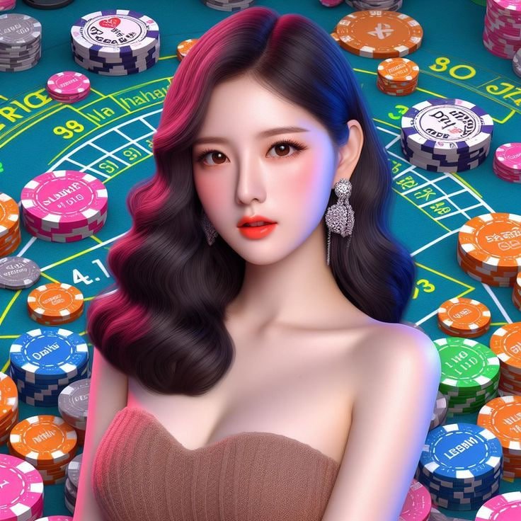 joya line