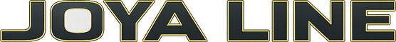 Joya Line Logo